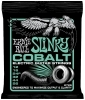 Ernie Ball 2726 12-56 Ernie Ball 2726 12-56